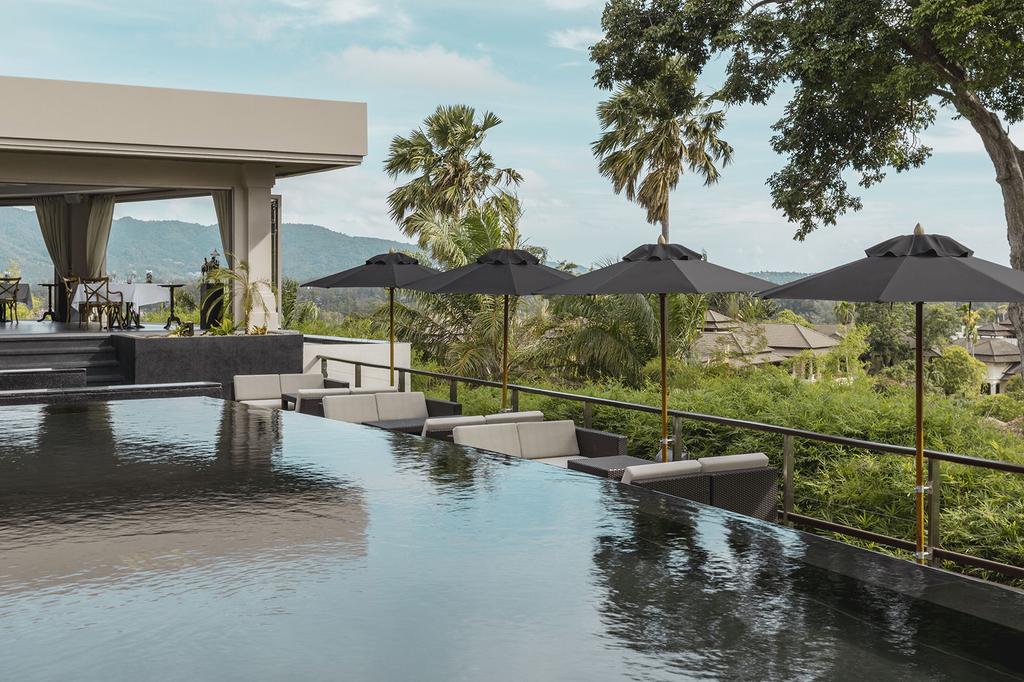 The Pavilions Phuket image 12