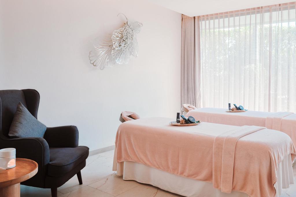 MASON Pattaya image 15