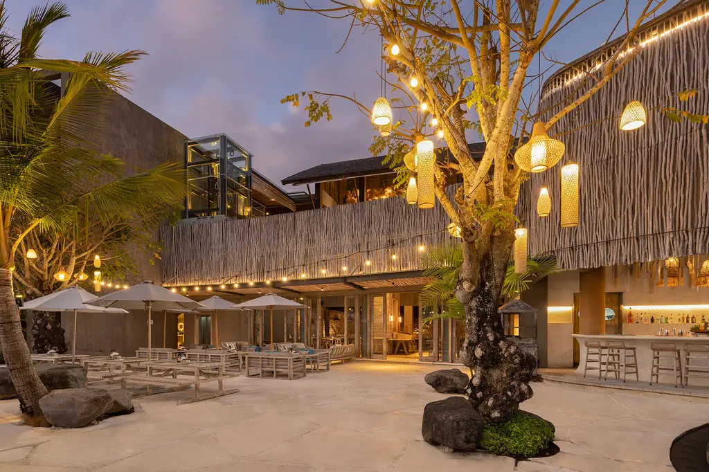 Cross Bali Breakers image 4