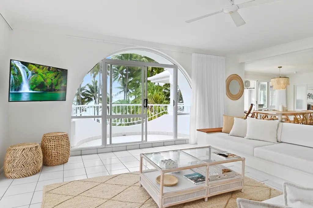 Alamanda Palm Cove by Lancemore image 5