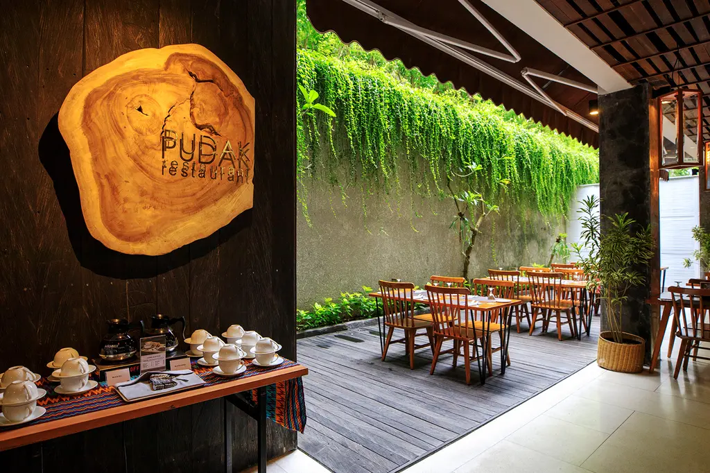 Hideaway Villas Bali – Uluwatu image 13