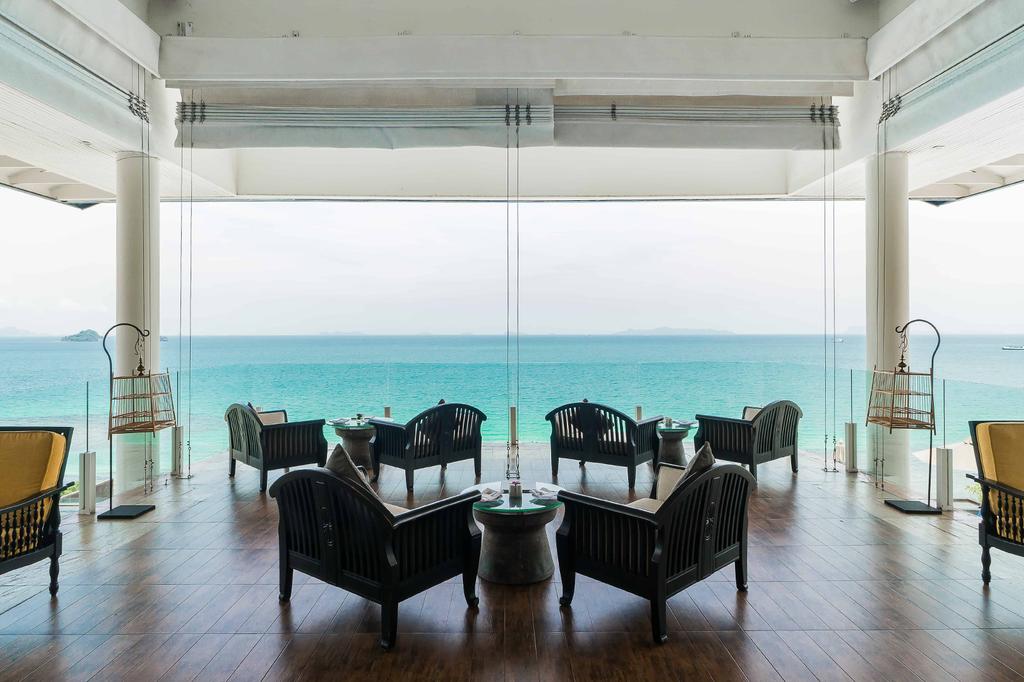 InterContinental Koh Samui Resort image 8