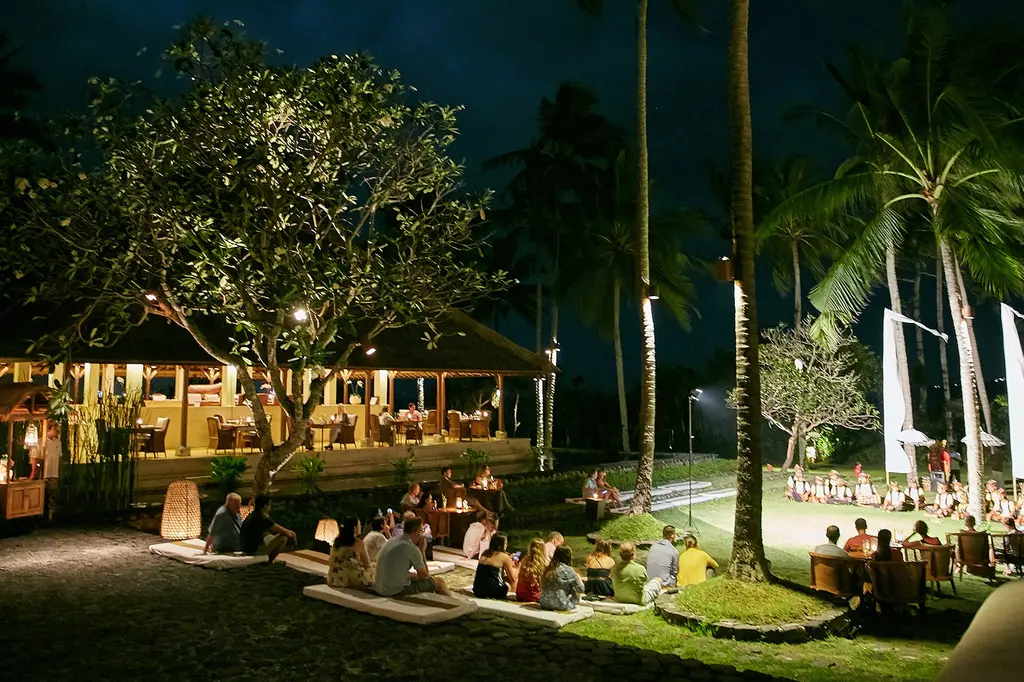 Alila Manggis image 10