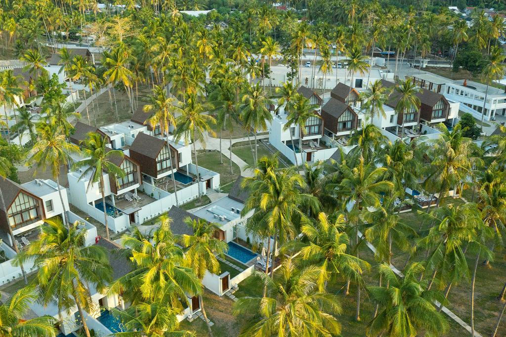 The Kayana Beach Lombok image 12