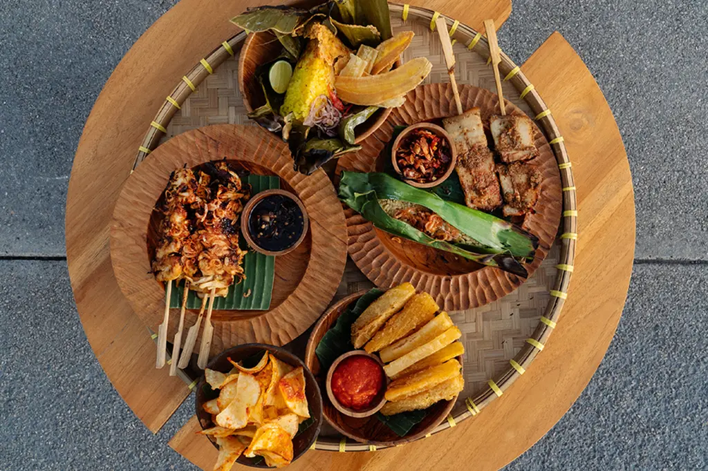 Desa Potato Head Bali image 8