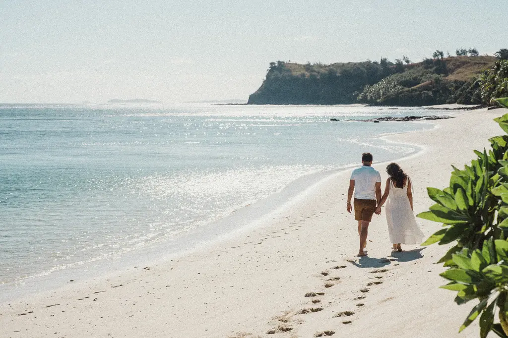 Yasawa Island Resort & Spa image 11