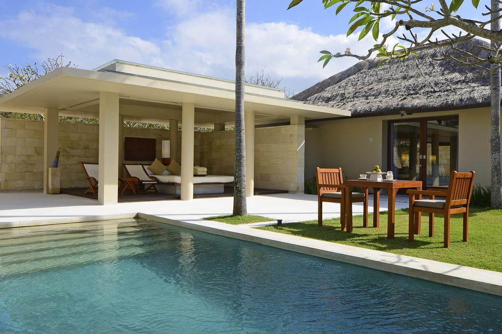 The Balé Nusa Dua image 12