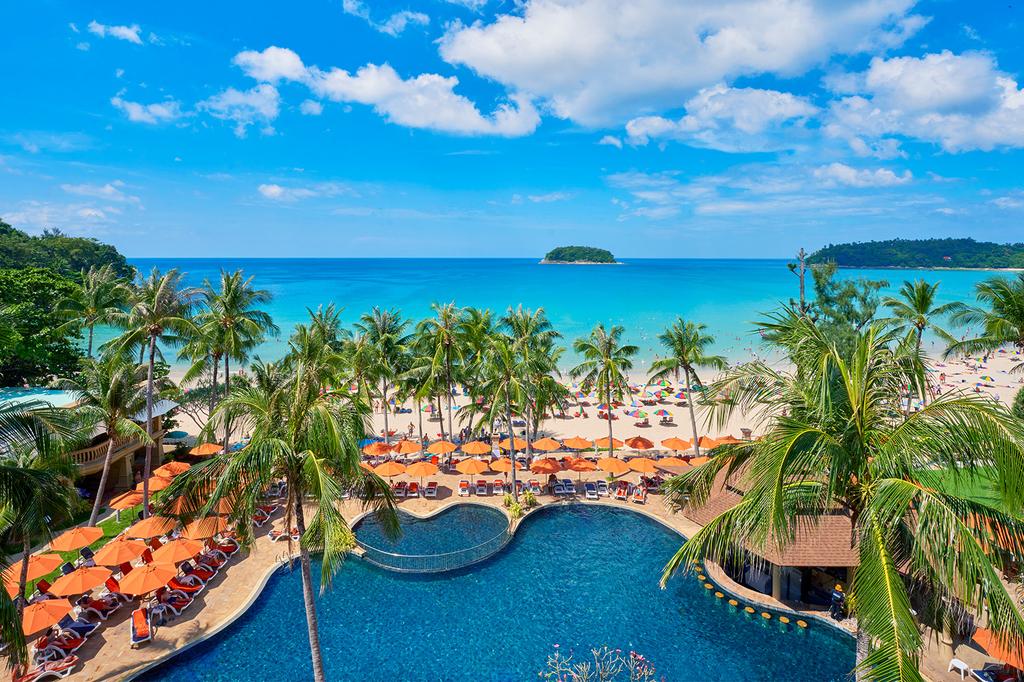 Beyond  Kata image 1