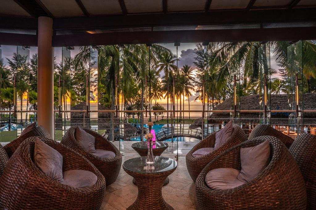 The Haven Khao Lak image 5