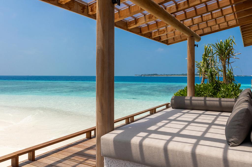 Alila Kothaifaru Maldives image 4