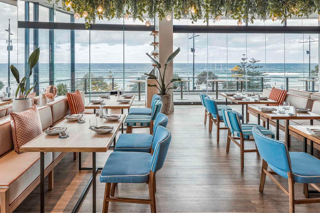 Peppers Soul Surfers Paradise image 4