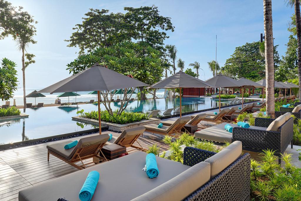 Novotel Bali Benoa image 1
