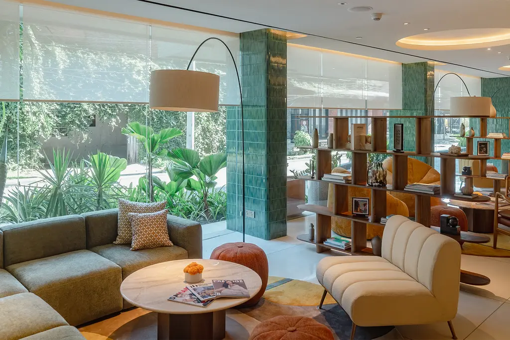 KLEO Seminyak image 5