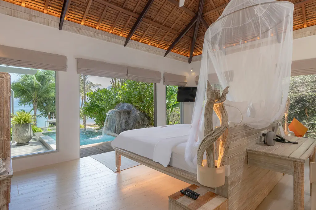 Paradise Koh Yao image 3