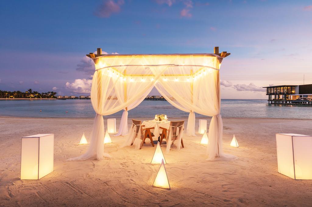 SO/ Maldives image 18