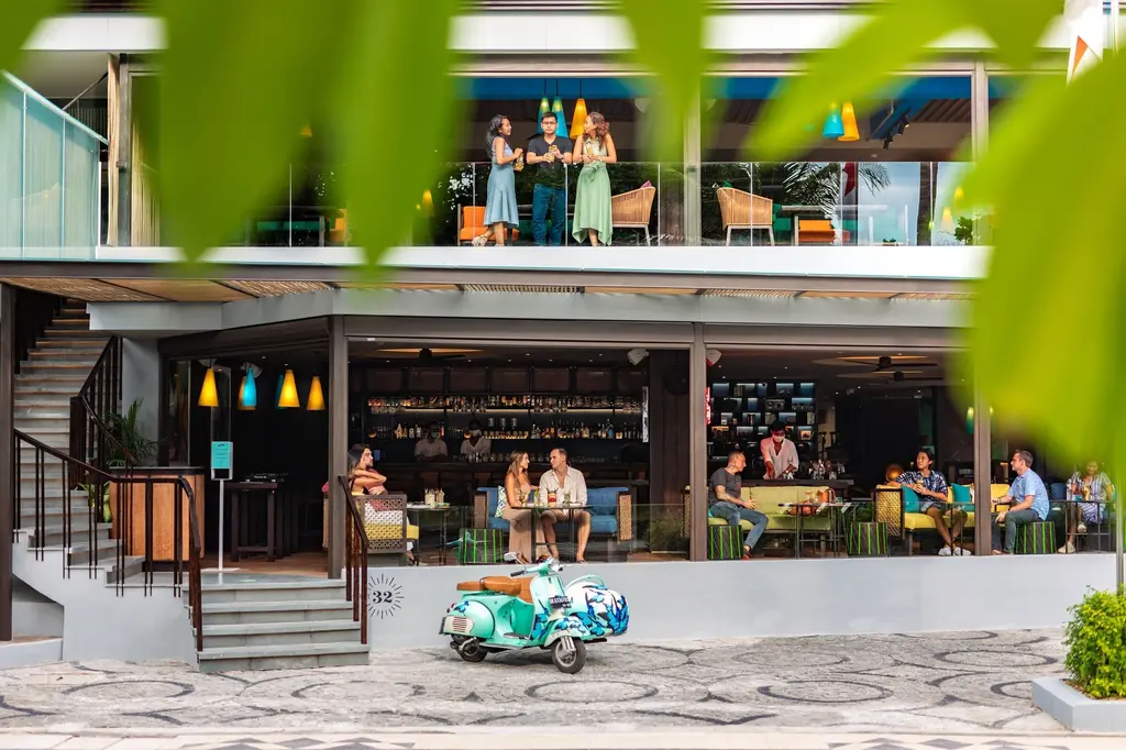 MAMAKA by Ovolo image 14