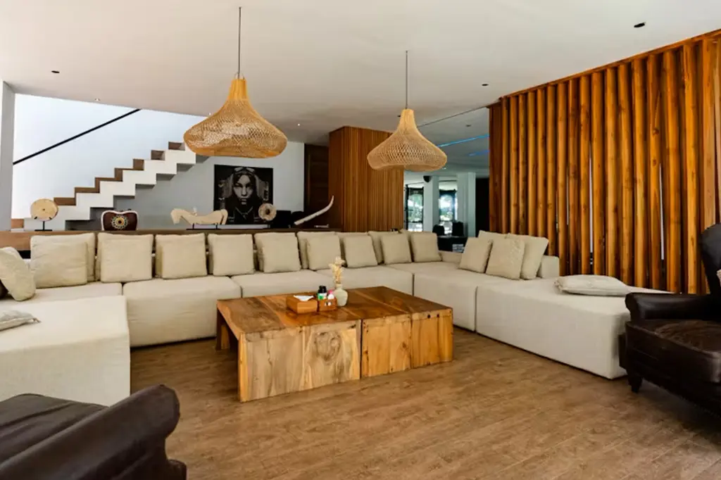 Villa Zeno Arete image 5