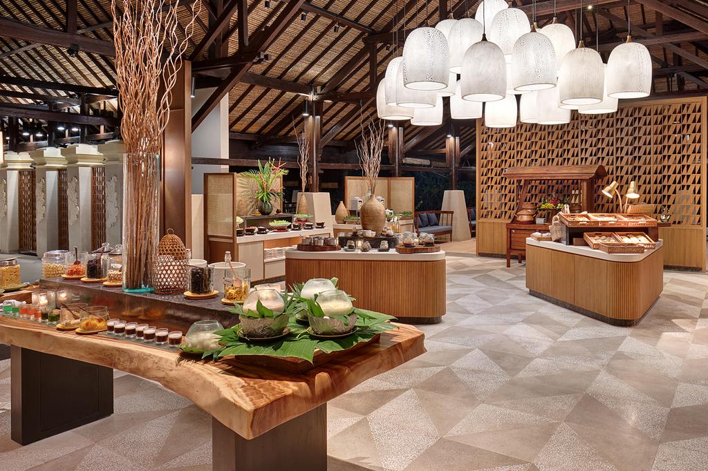 Novotel Bali Benoa image 6