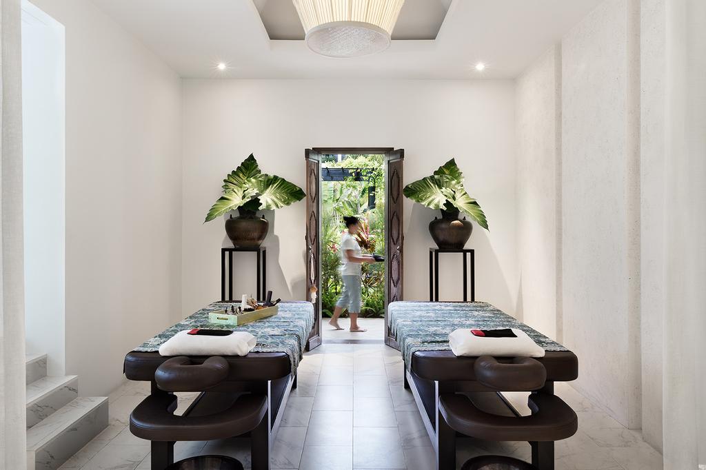 The Pavilions Phuket image 11