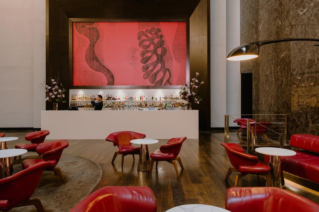 InterContinental Brisbane, an IHG Hotel image 12