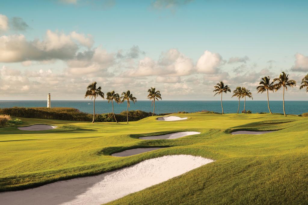 Timbers Kaua'i Ocean Club & Residences image 6