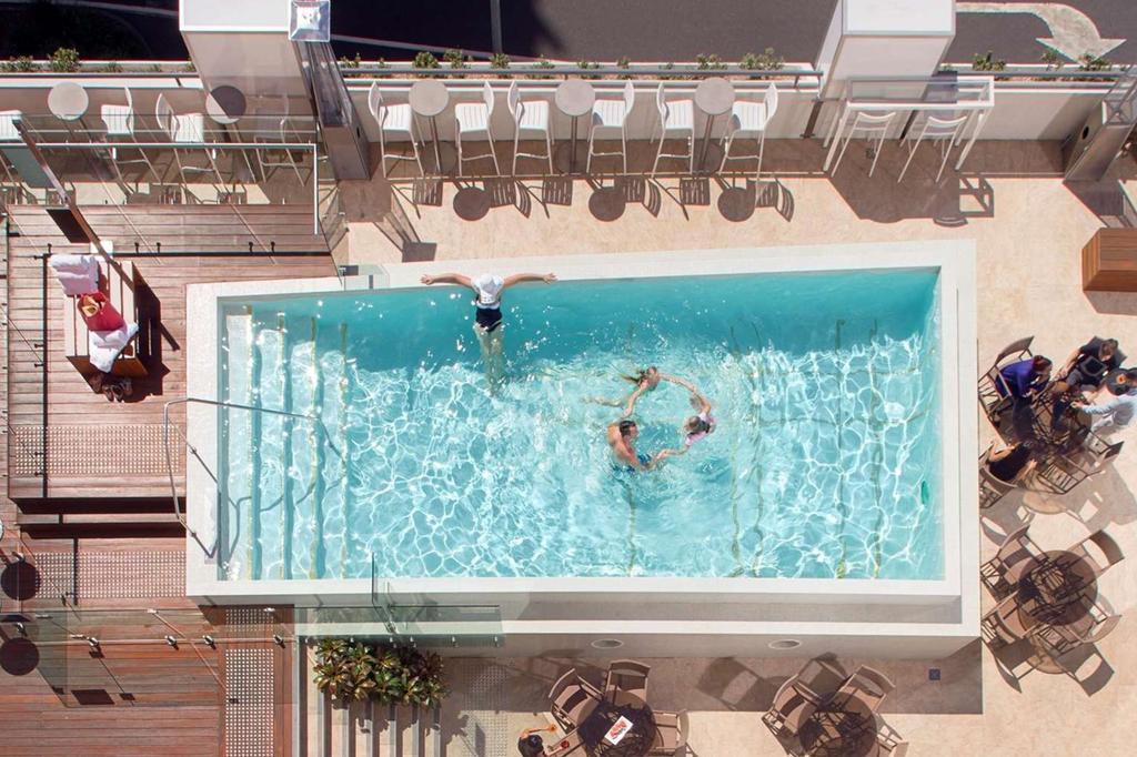 Rydges South Bank Brisbane image 2