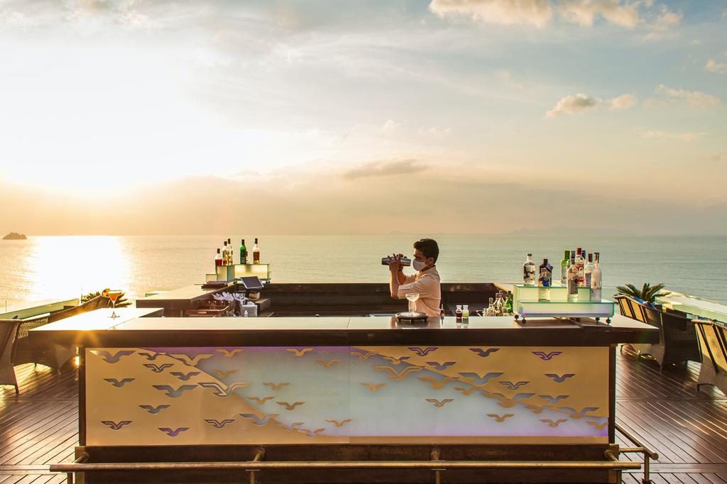 InterContinental Koh Samui Resort image 7