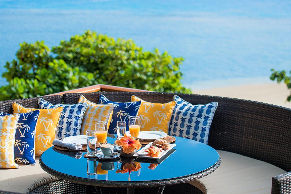 Royal Davui Island Resort image 7