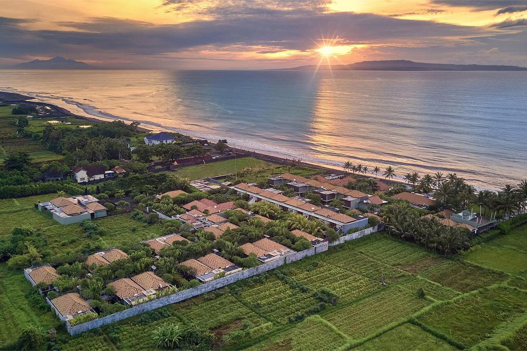 The Royal Purnama image 11