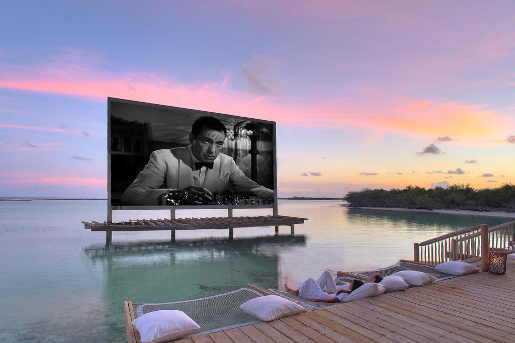 Soneva Jani image 10