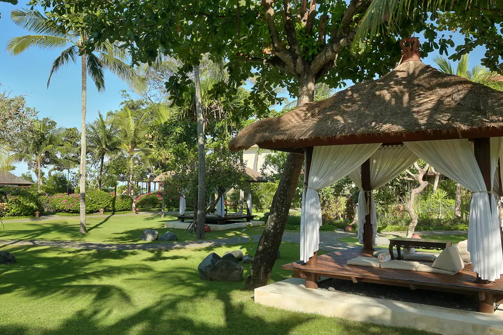 The Seminyak Beach Resort & Spa image 15