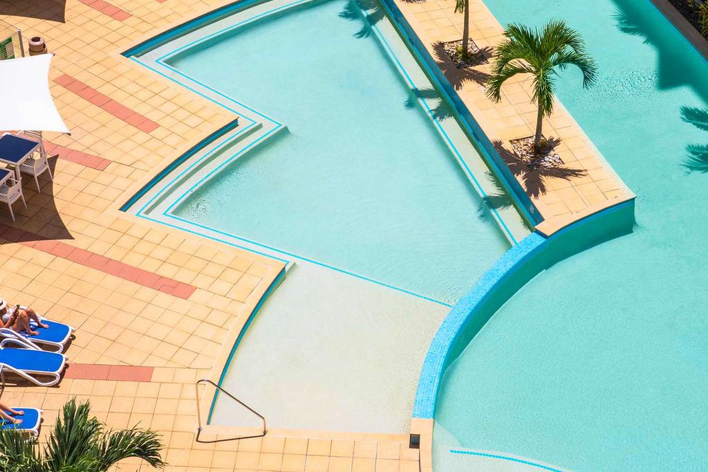 Mantra Trilogy Cairns image 4