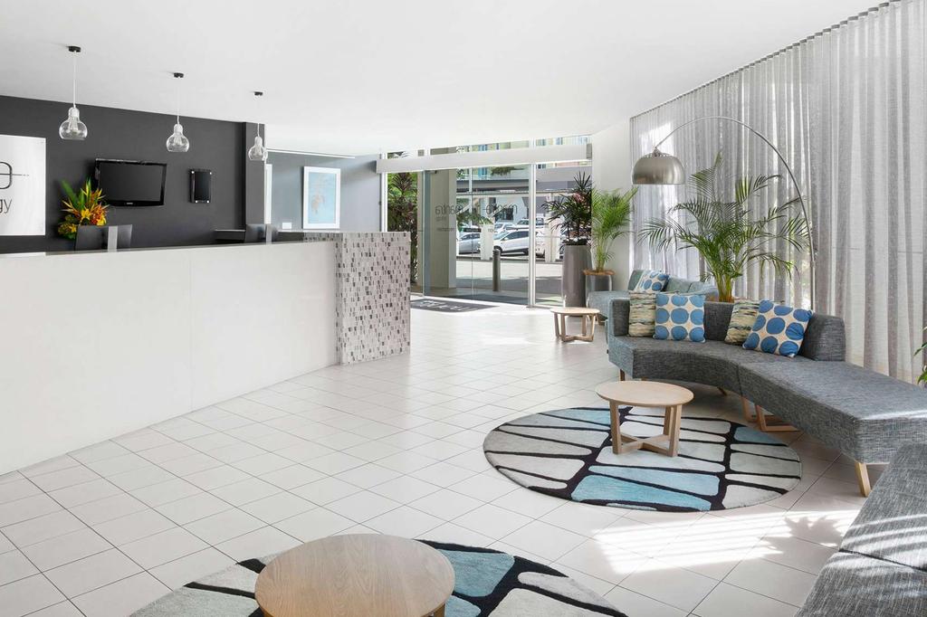 Mantra Trilogy Cairns image 9