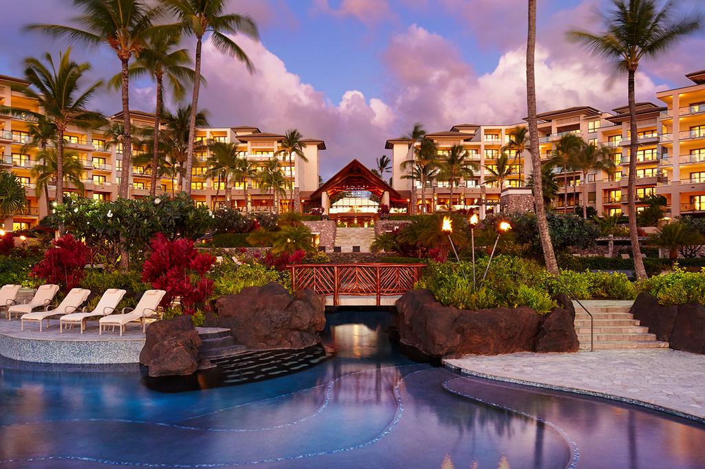 Montage Kapalua Bay image 2