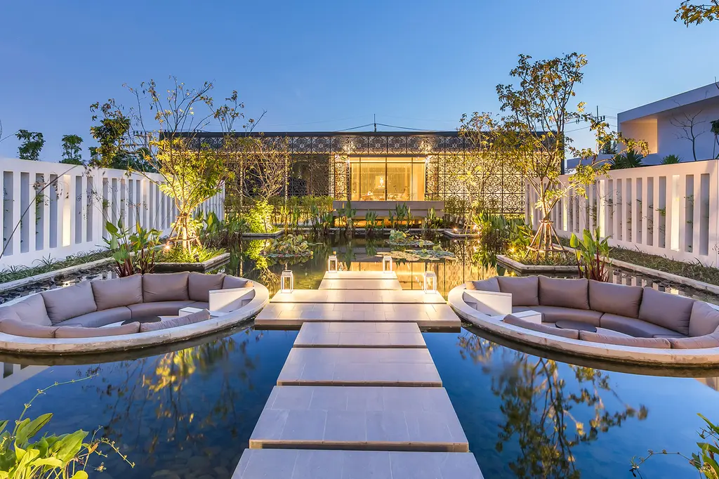 Meliá Phuket Mai Khao image 14