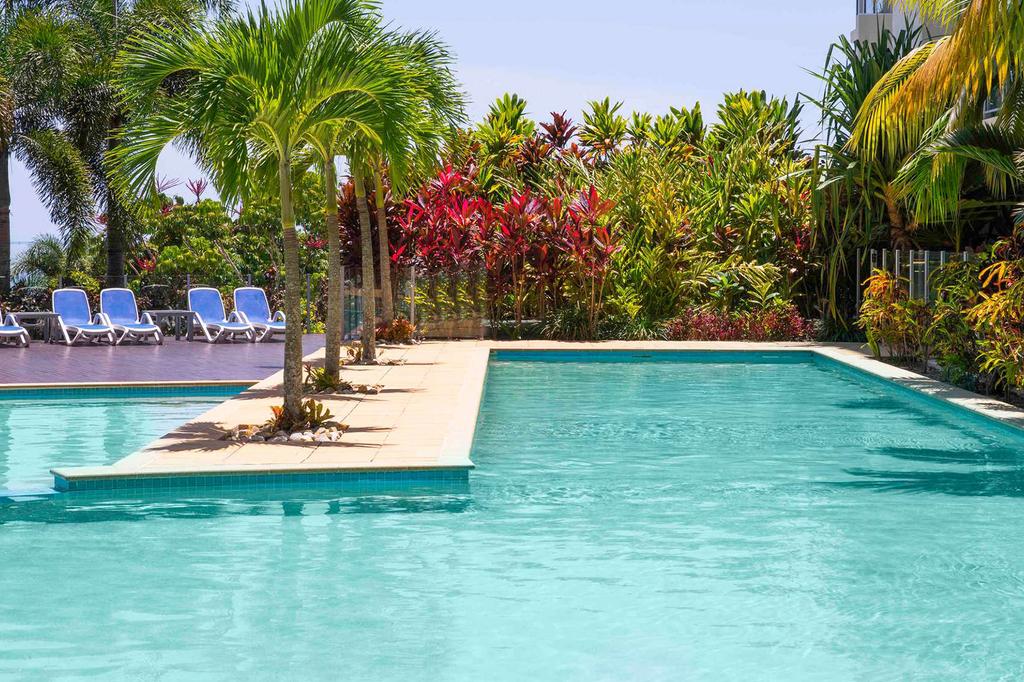 Mantra Trilogy Cairns image 1