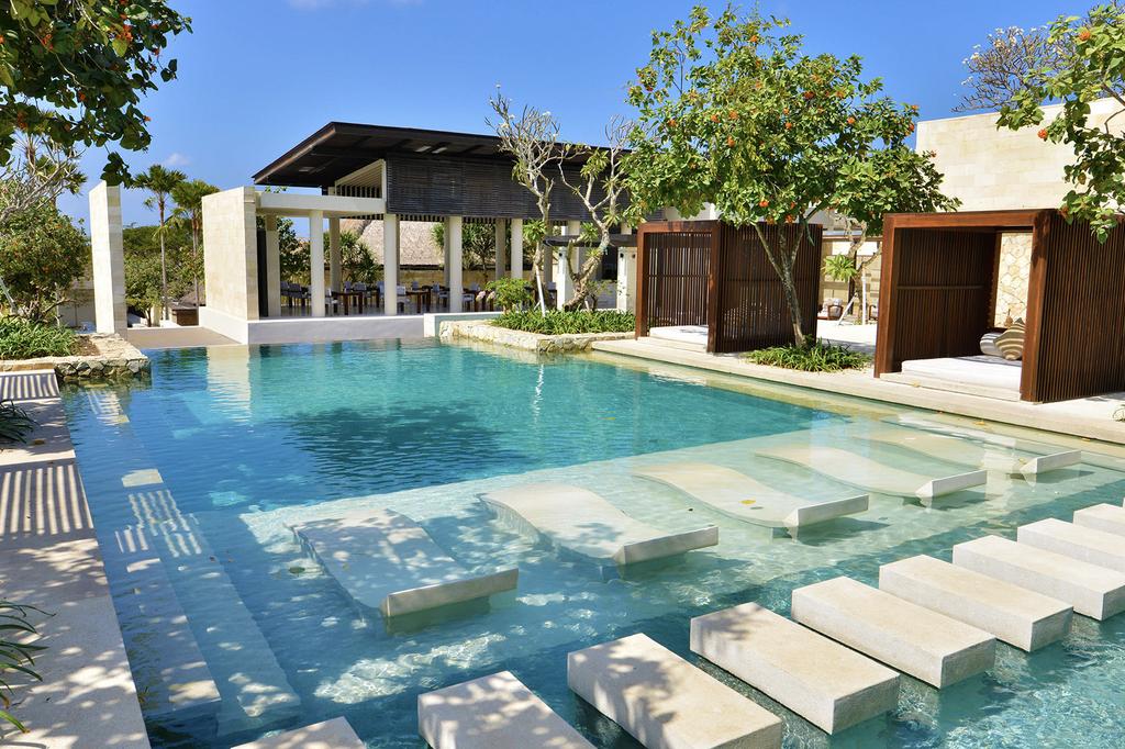 The Balé Nusa Dua image 2