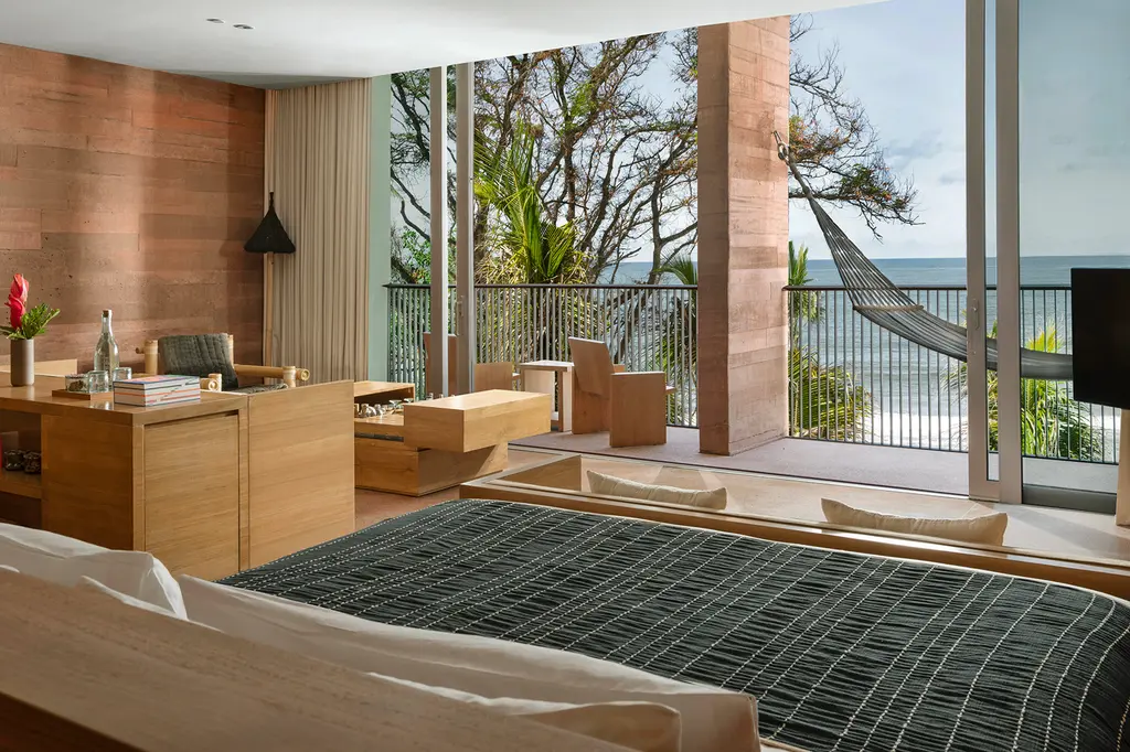 Desa Potato Head Bali image 11