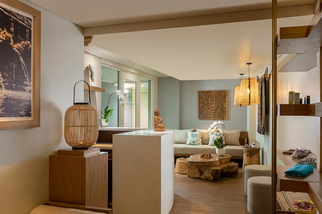 Anantara Vacation Club Legian Bali image 9