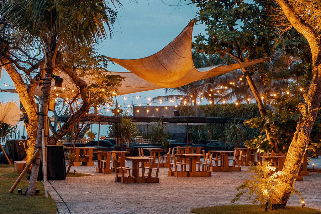 Desa Potato Head Bali image 13