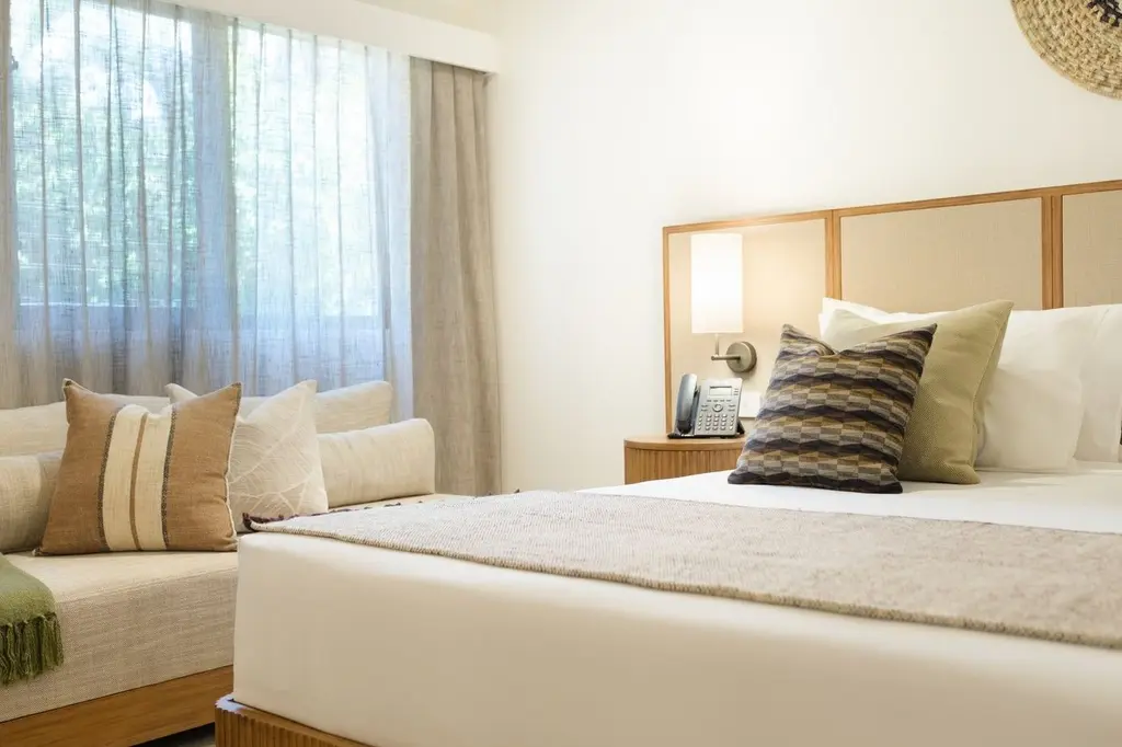 Fiji Gateway Hotel image 3