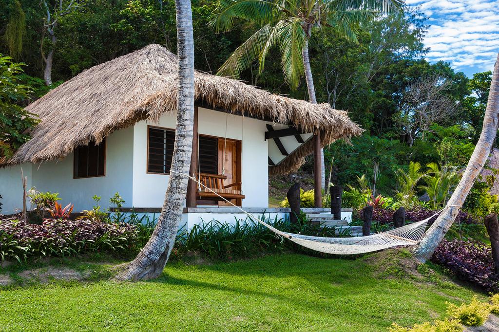 Tropica Island Resort image 7