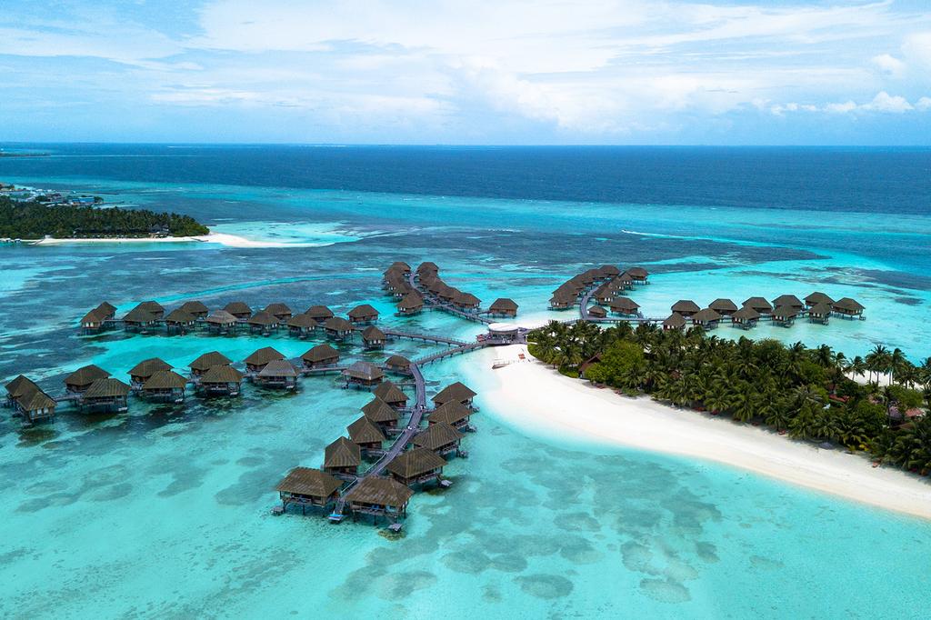 Club Med Kani Maldives - All Inclusive image 10