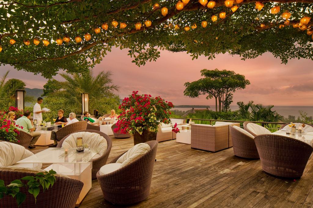 The Pavilions Phuket image 14