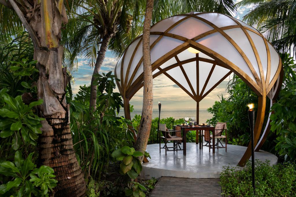 Niyama Private Islands Maldives image 6