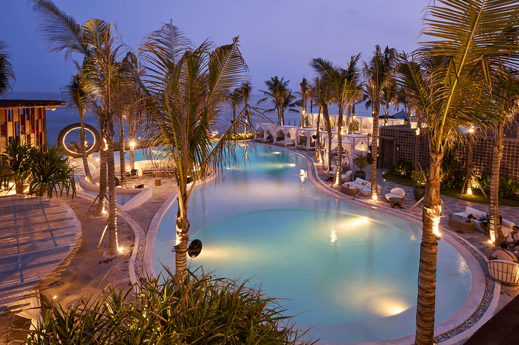 The Royal Purnama image 15