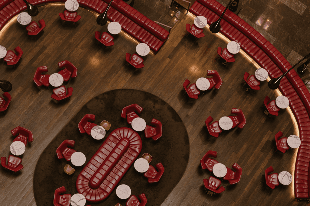 InterContinental Brisbane, an IHG Hotel image 10