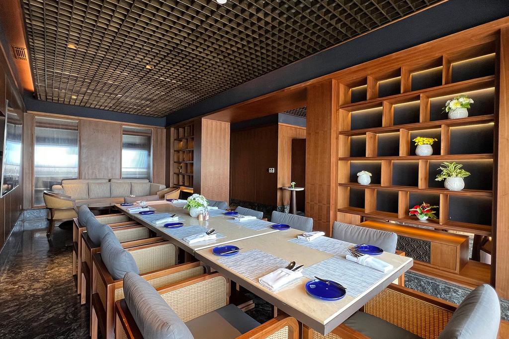 Bali Beach Sanur: The Heritage Collection image 8