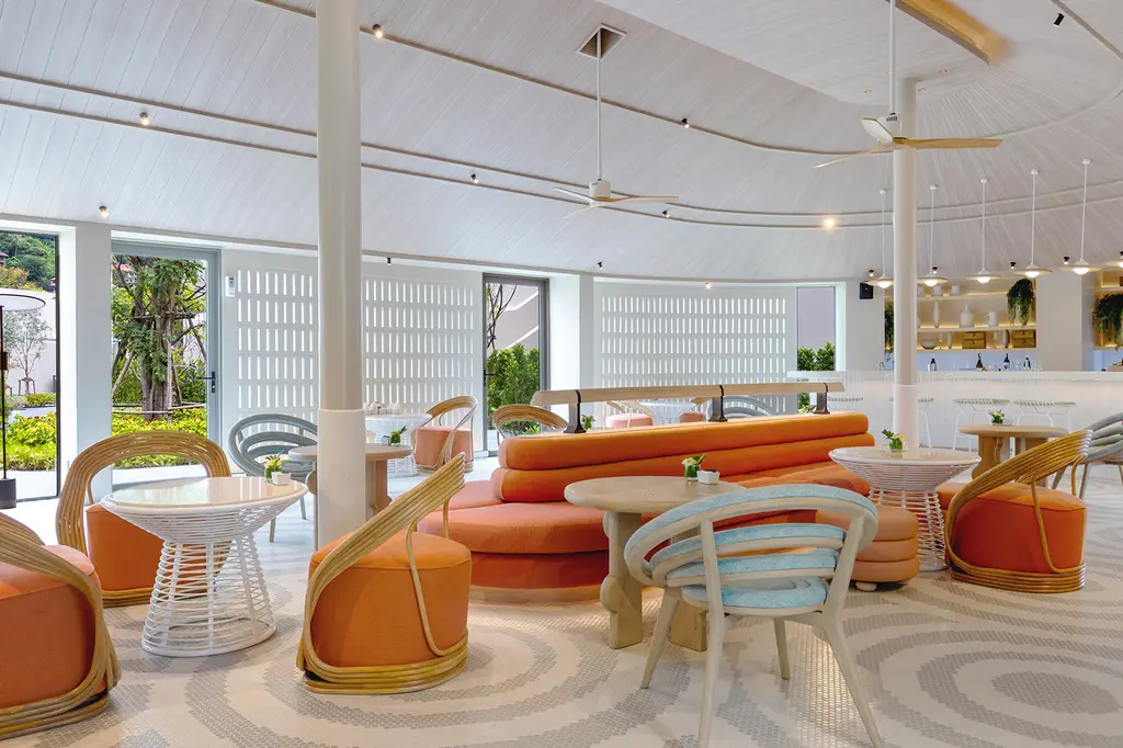 Centara Karon Villas Phuket image 6