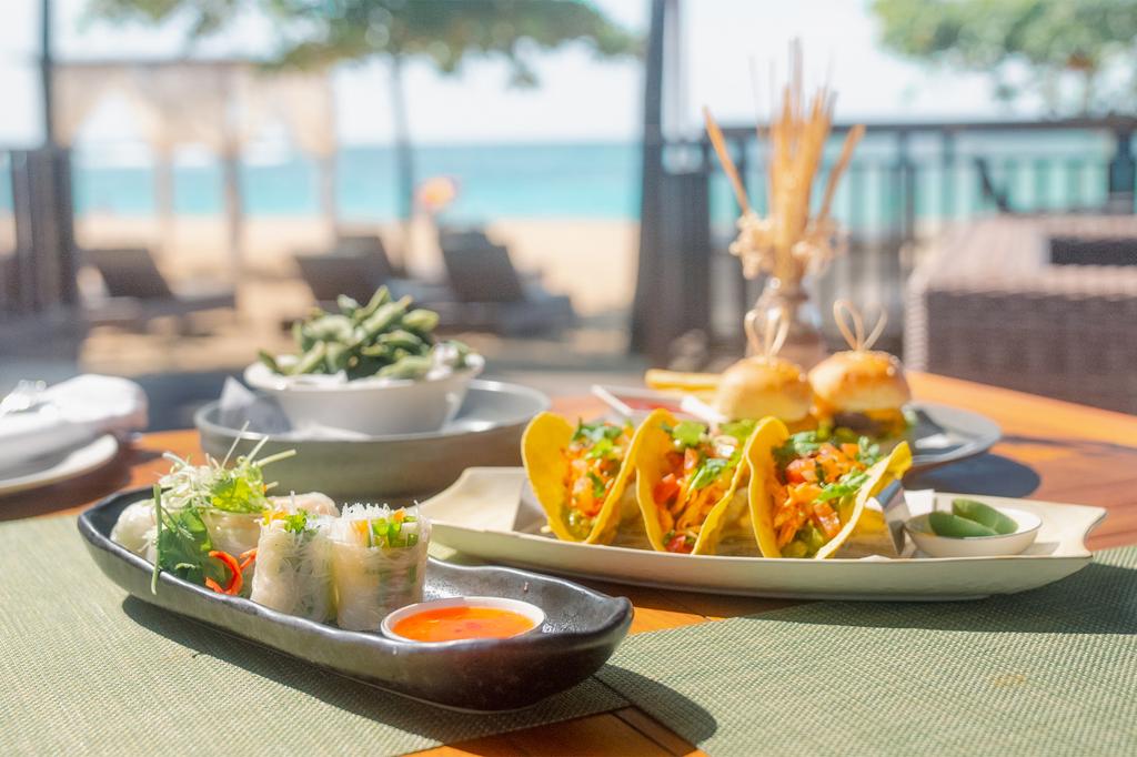 Merusaka Nusa Dua image 13